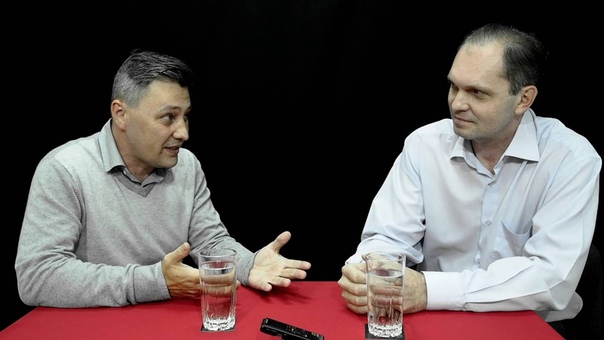 Правозащита