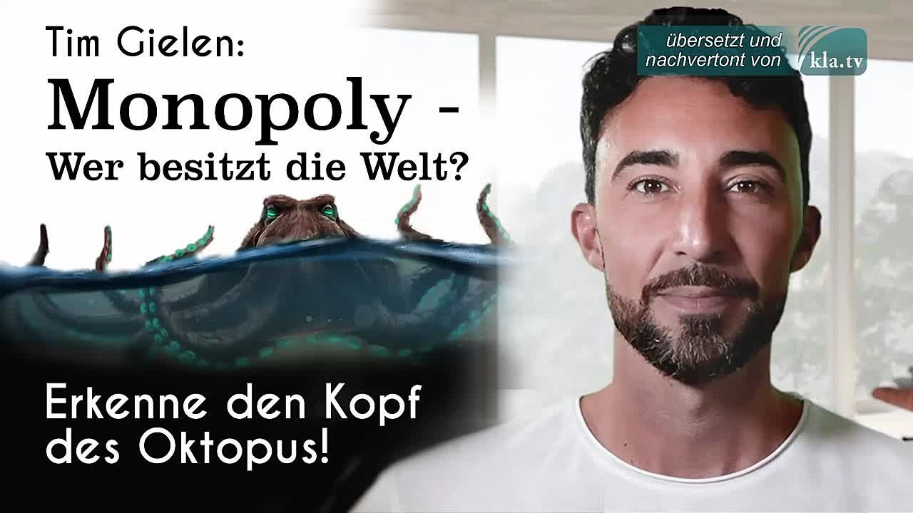 Politik