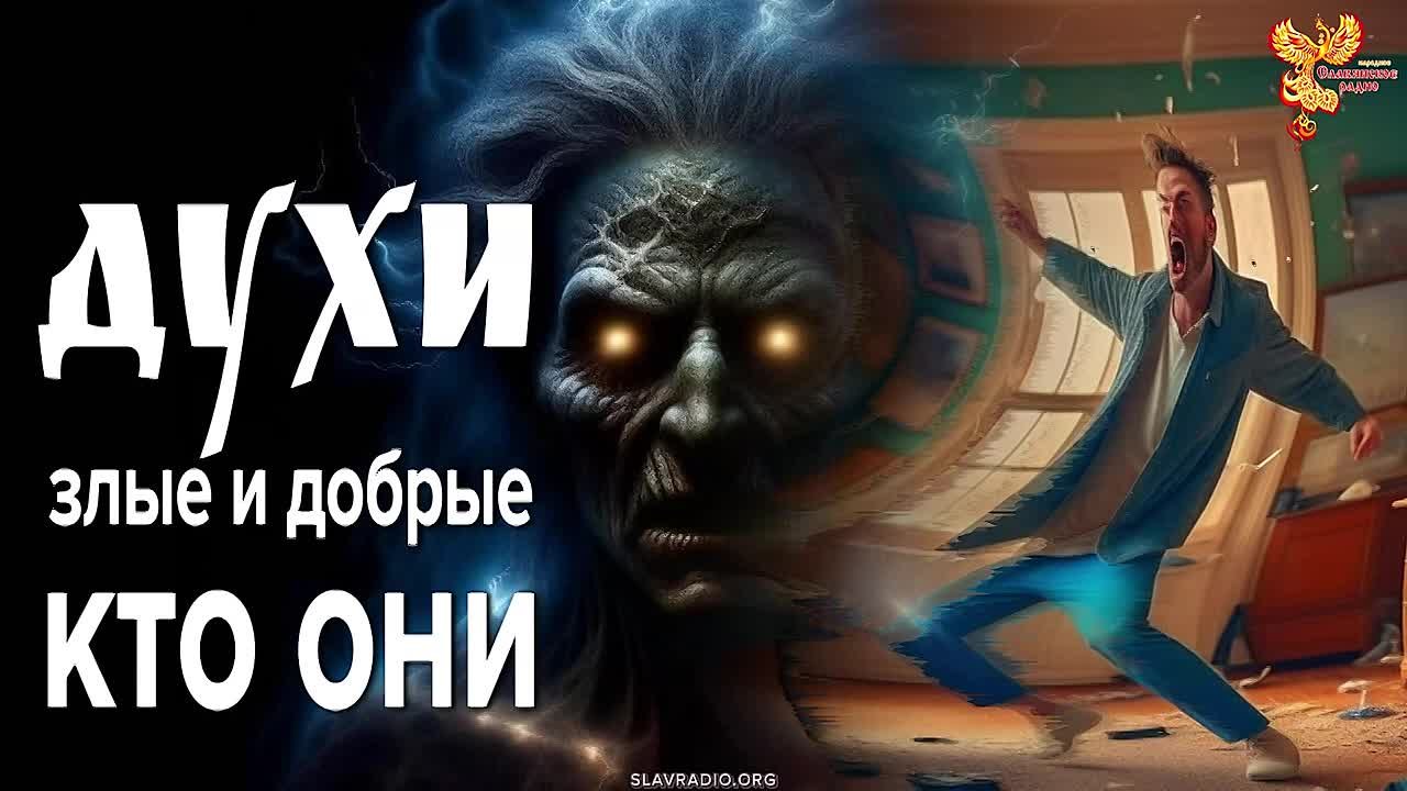 интервью