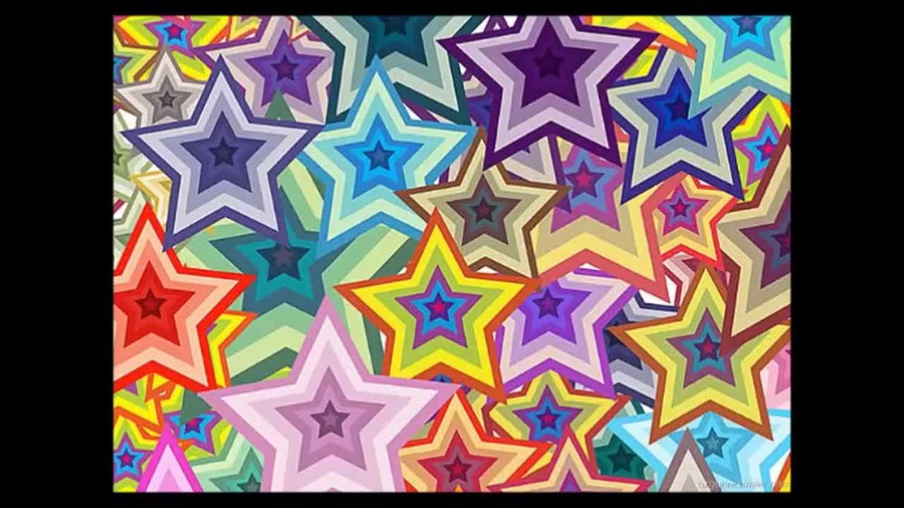 Отчетный концерт 2018