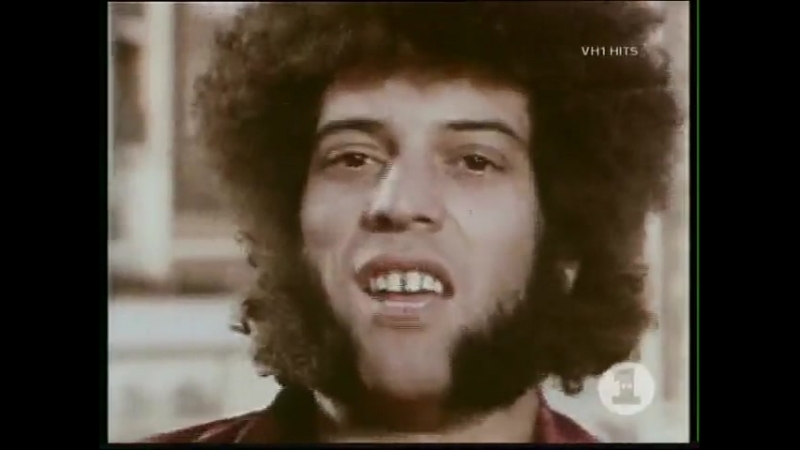 ► Mungo Jerry