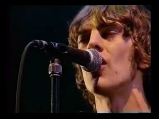 ► The Verve