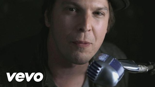 ► Gavin DeGraw