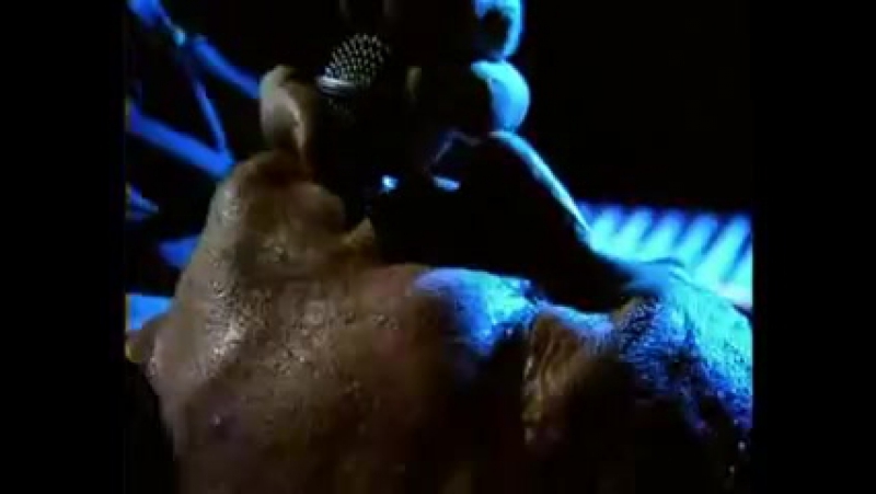 ► U2