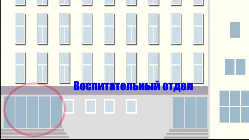 РЕКЛАМНЫЕ РОЛИКИ