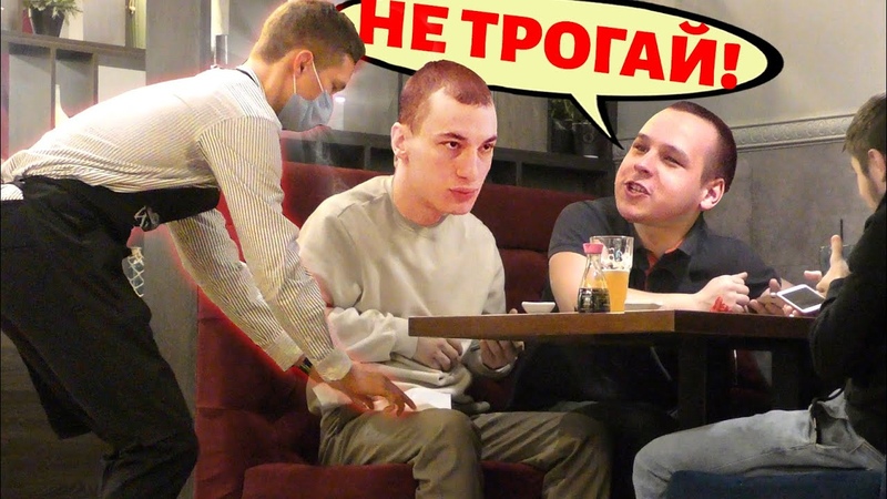 ПРИКОЛЬНЫЕ ВИДЕО С ЮТУБА