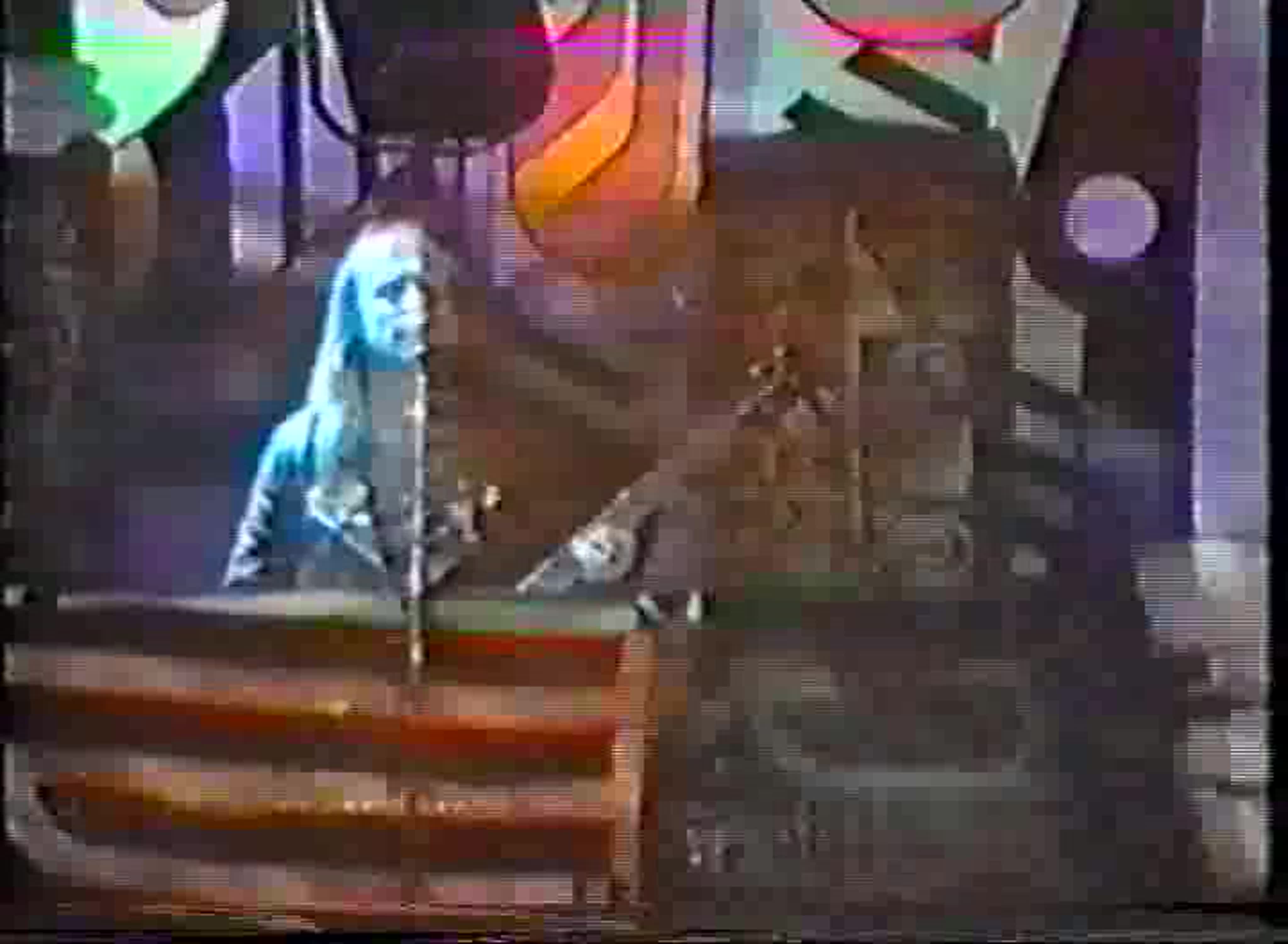 Hawkwind