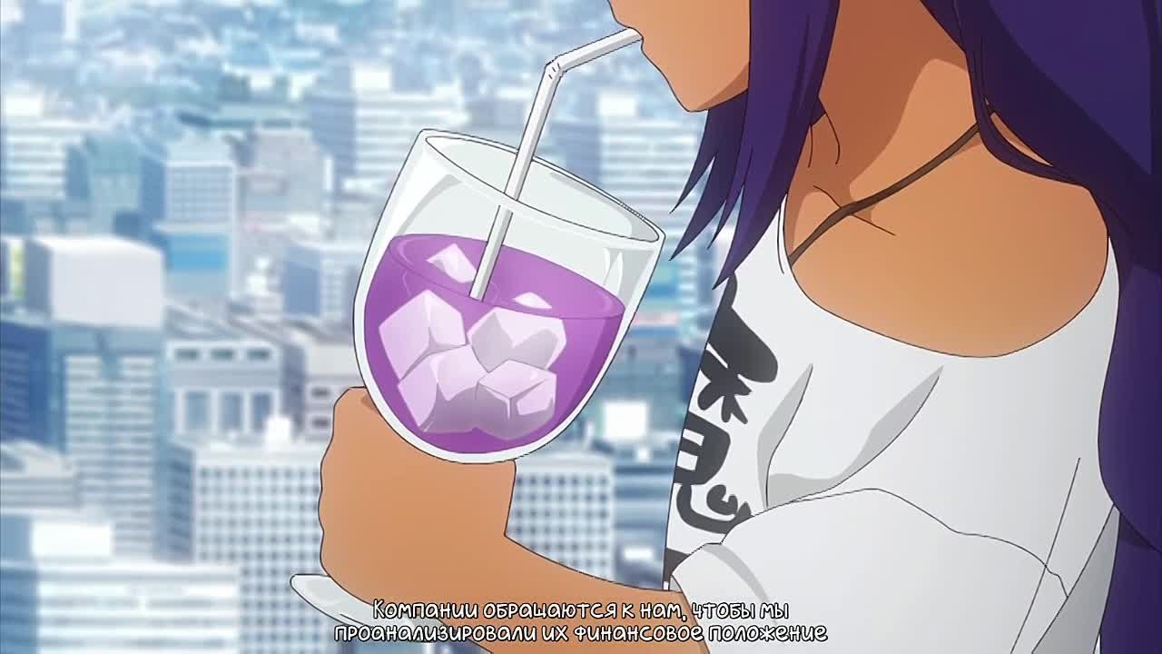 AniWebM