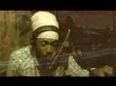 Lutan Fyah