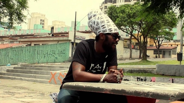 RAS-ATTITUDE