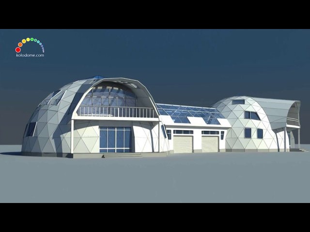 жизни культура