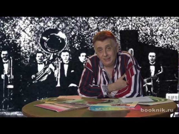 Плагиат в советской песне