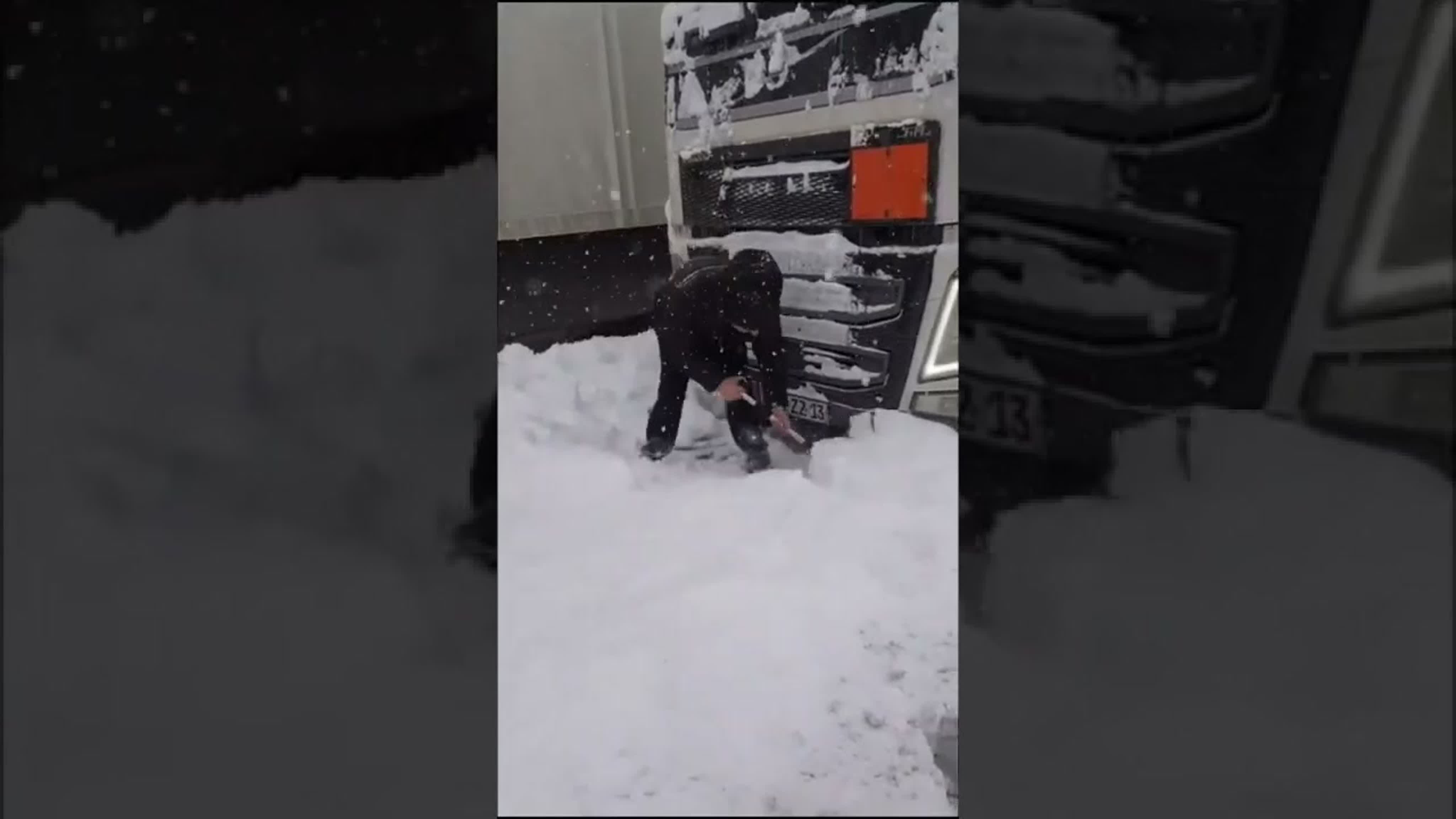 тонар