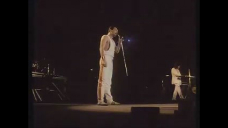 Queen