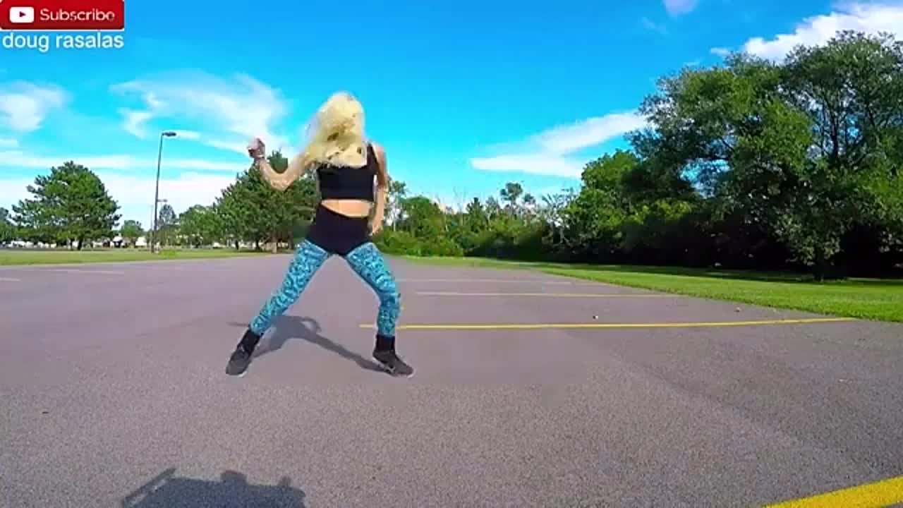 DiscoBonus
