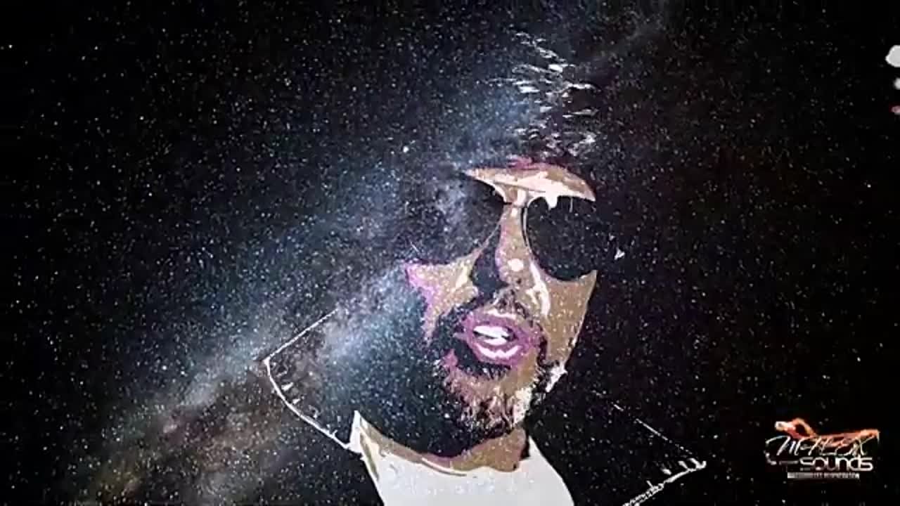 Mflex Sounds