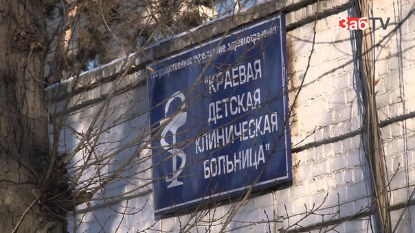 «Путинская Россия»