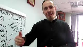 Антон Дулевич. Ответы протестантам на возражения
