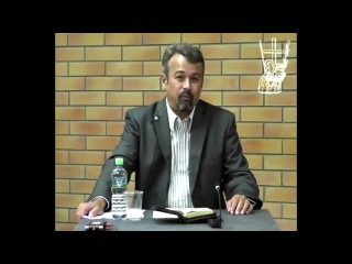 Преподаватель Солодков Андрей Иванович