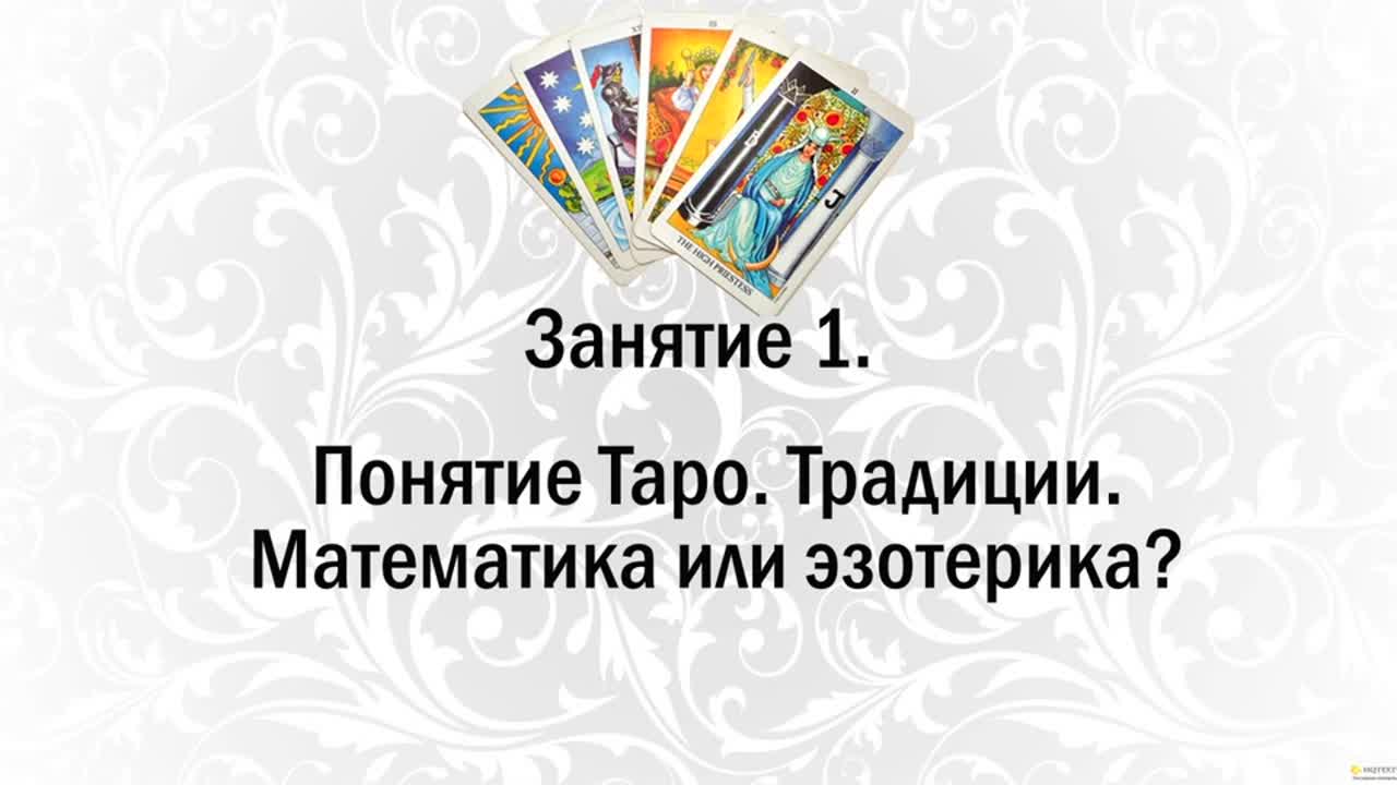📹 ⛪ ДУХОВНЫЕ ПРАКТИКИ - ВИДЕОУРОКИ
