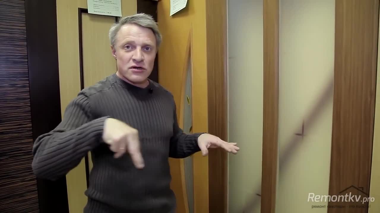 Александр Смолин