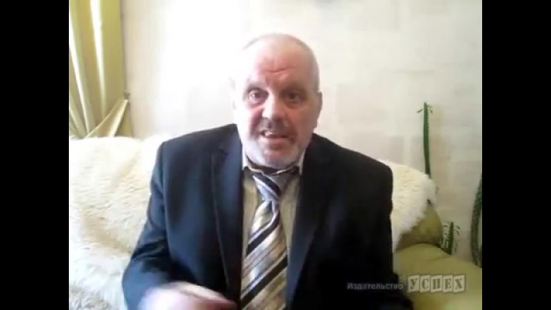 Быстрый вход в немецкий язык. (Иван Полонейчик и Виктор Кирчинко)