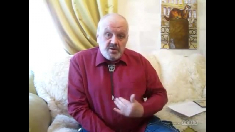 Быстрый вход в Латынь. (Иван Полонейчик и Виктор Кирчинко)