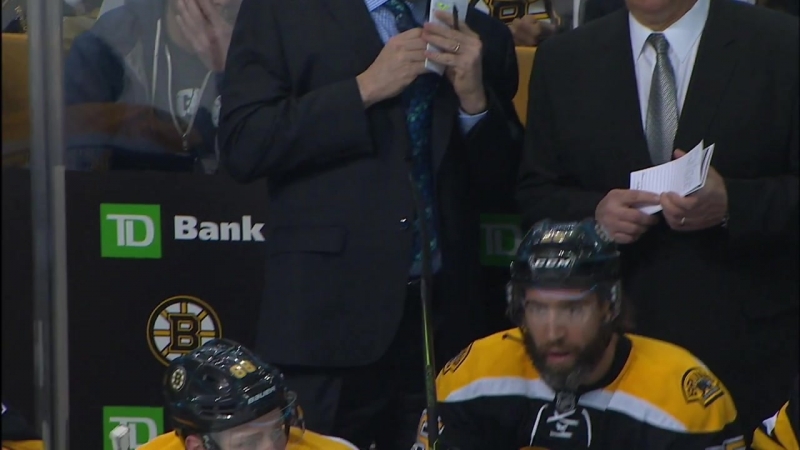 NHL RS 2015-16