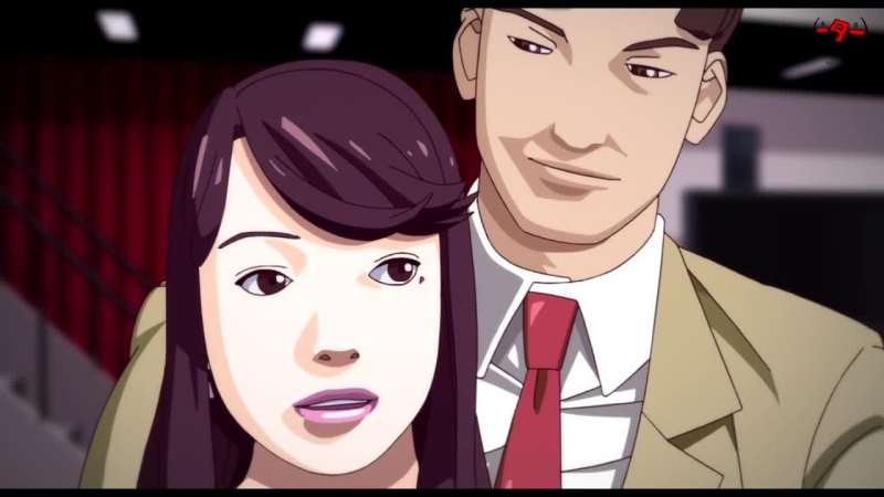 The Japan Animator Expo