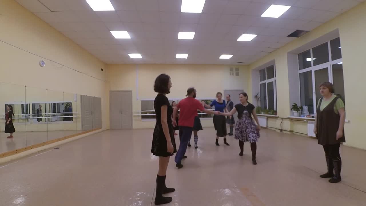 ИЖЕВСК 2023 ГОД.