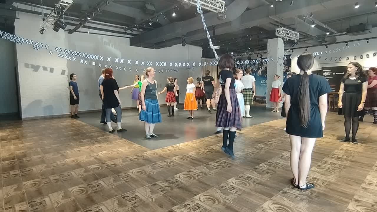 ШКД. УФА.
