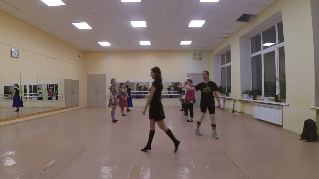 УИКЕНД. КИРОВ.