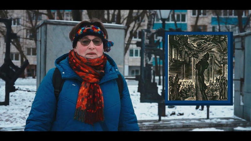 ПЕРМЬ. РАЗНОЕ.