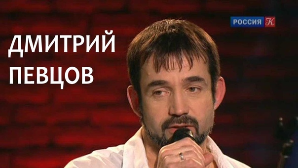 Передача "Линия Жизни".