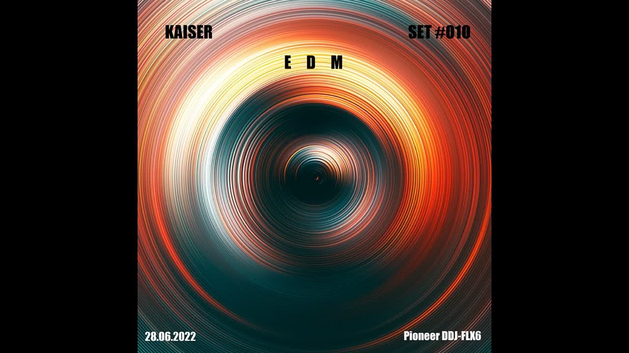 Kaiser Podcast's