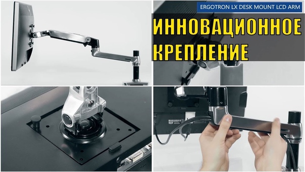 Обзор