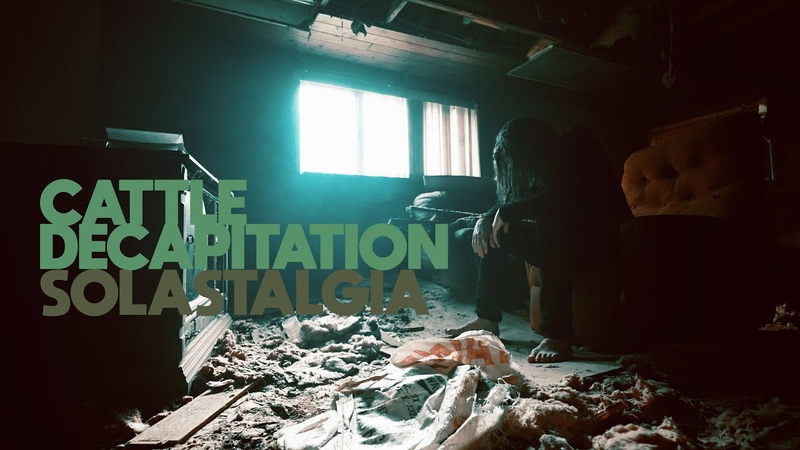 Official Music Videos