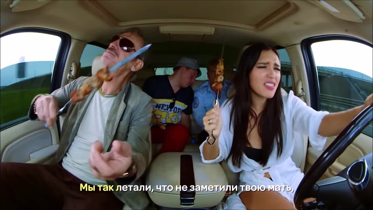 х/ф«Самый лучший день»(2015)