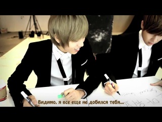 INFINITE