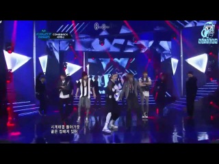 SHINee