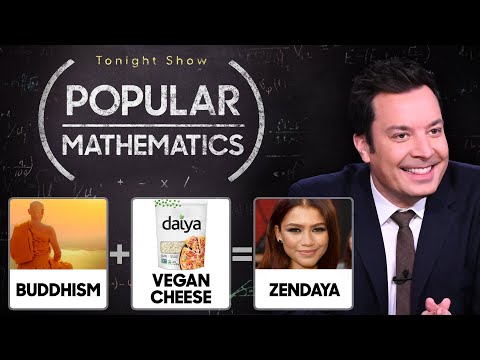 Popular Mathematics