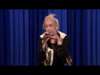 Lip Sync Battle