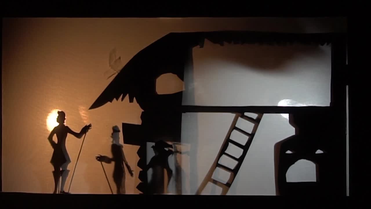 2022 Конкурс "Петр I. Связь времен" Видеоролики. дет.сад /Краевед.