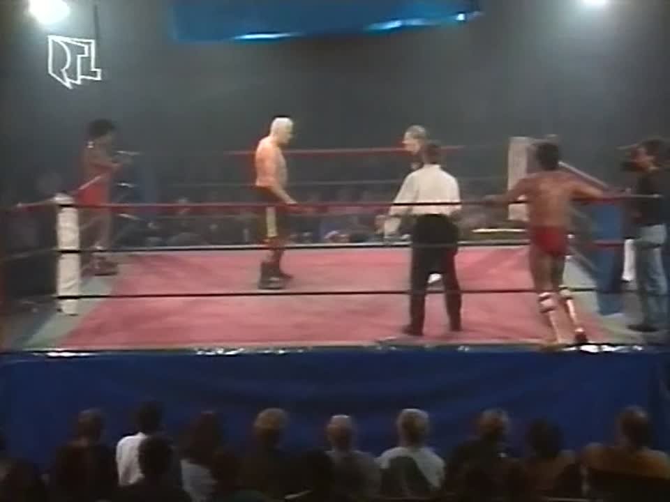 1990 WCW DE (Audio normalisiert)