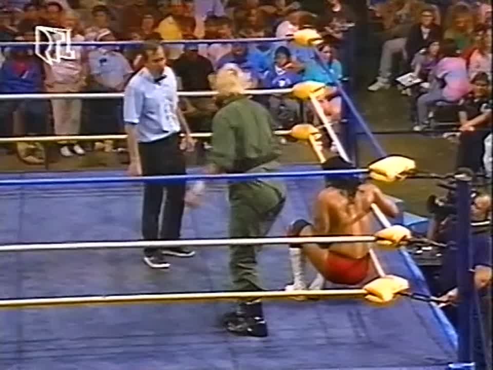 1989 WCW DE (Audio normalisiert)