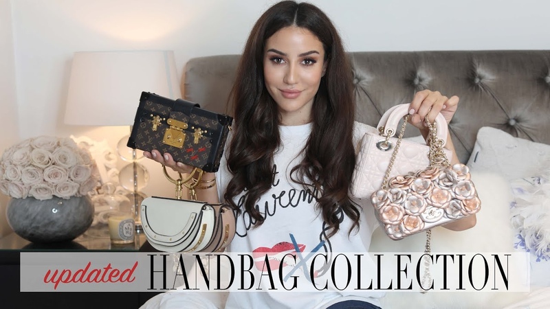 Сумки || BAGS