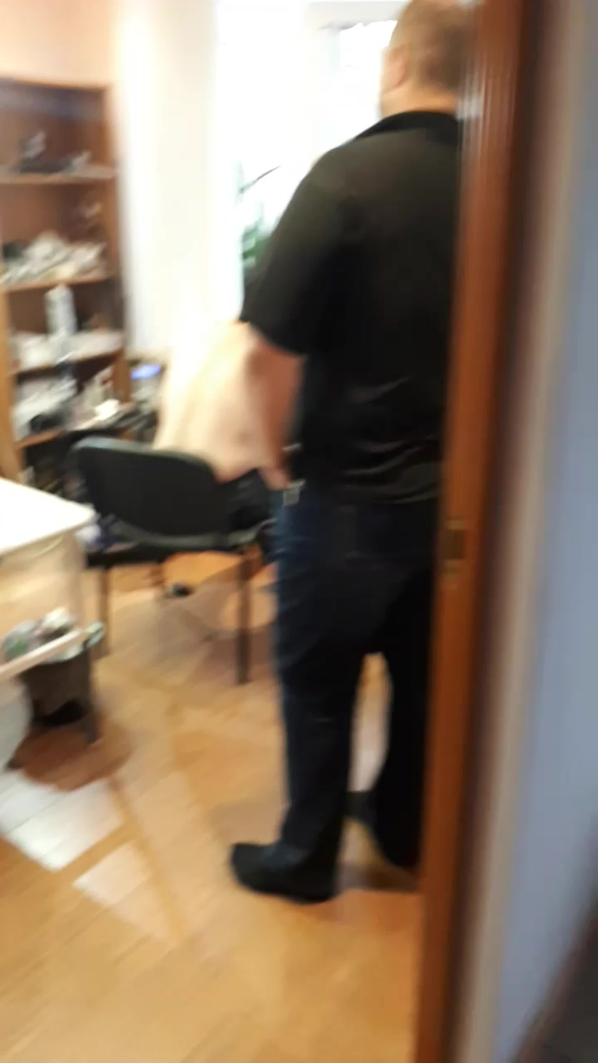 Трансляции