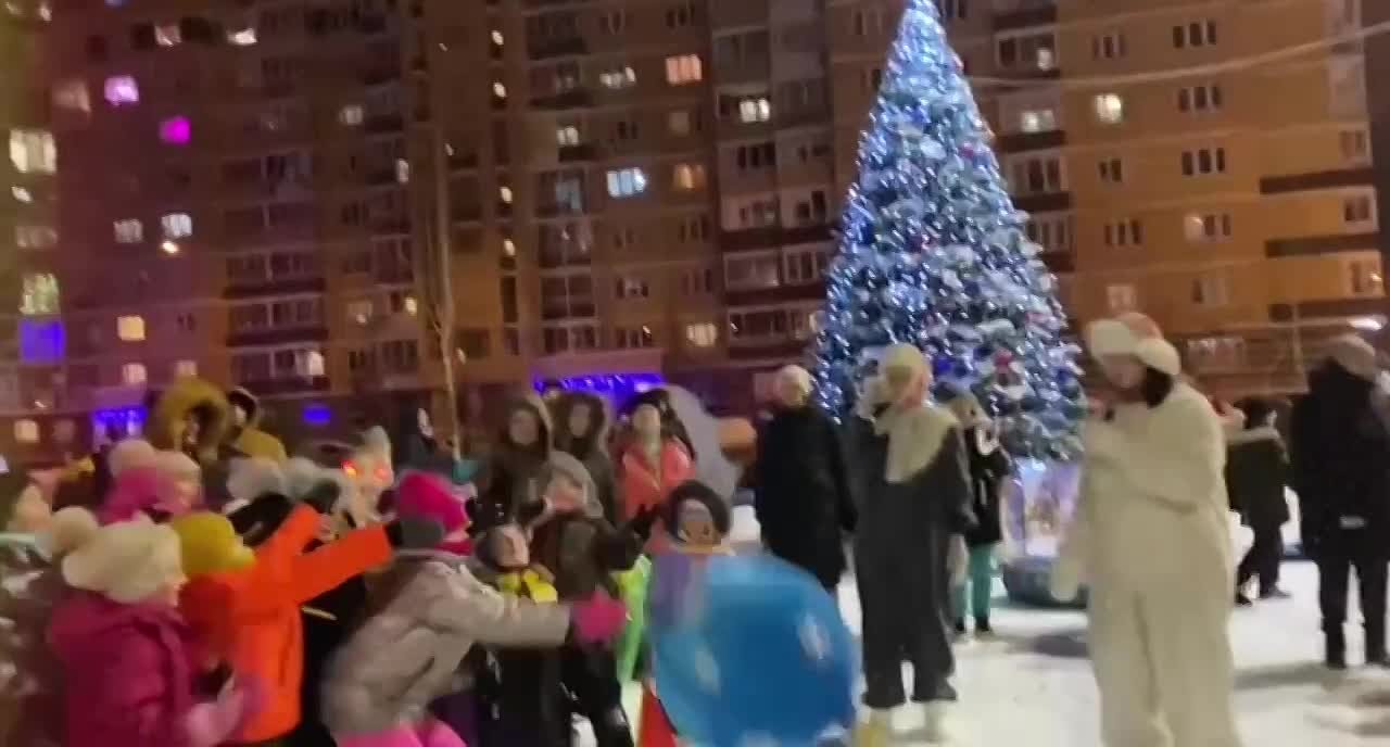 СОЗВЕЗДИЕ. КОНЦЕРТЫ