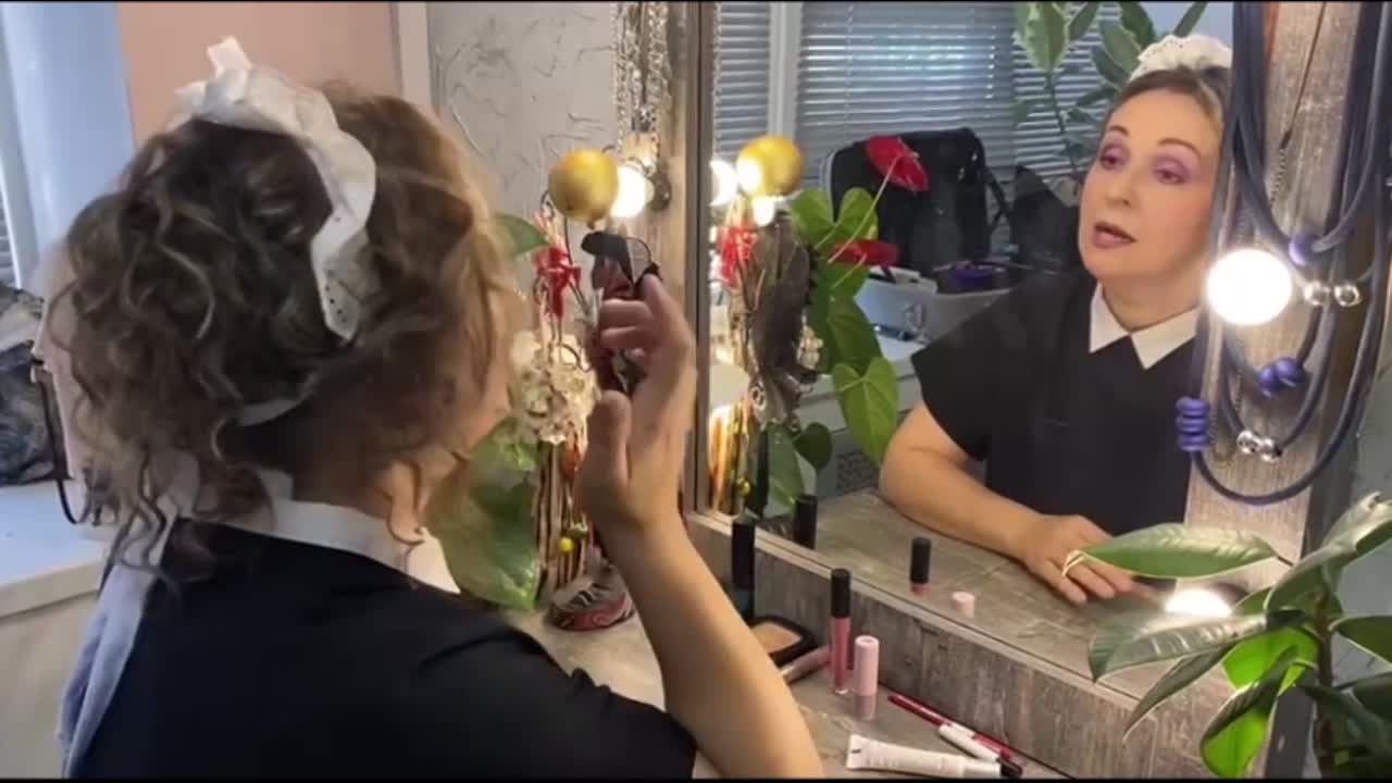 СОЗВЕЗДИЕ. ПРОЕКТЫ