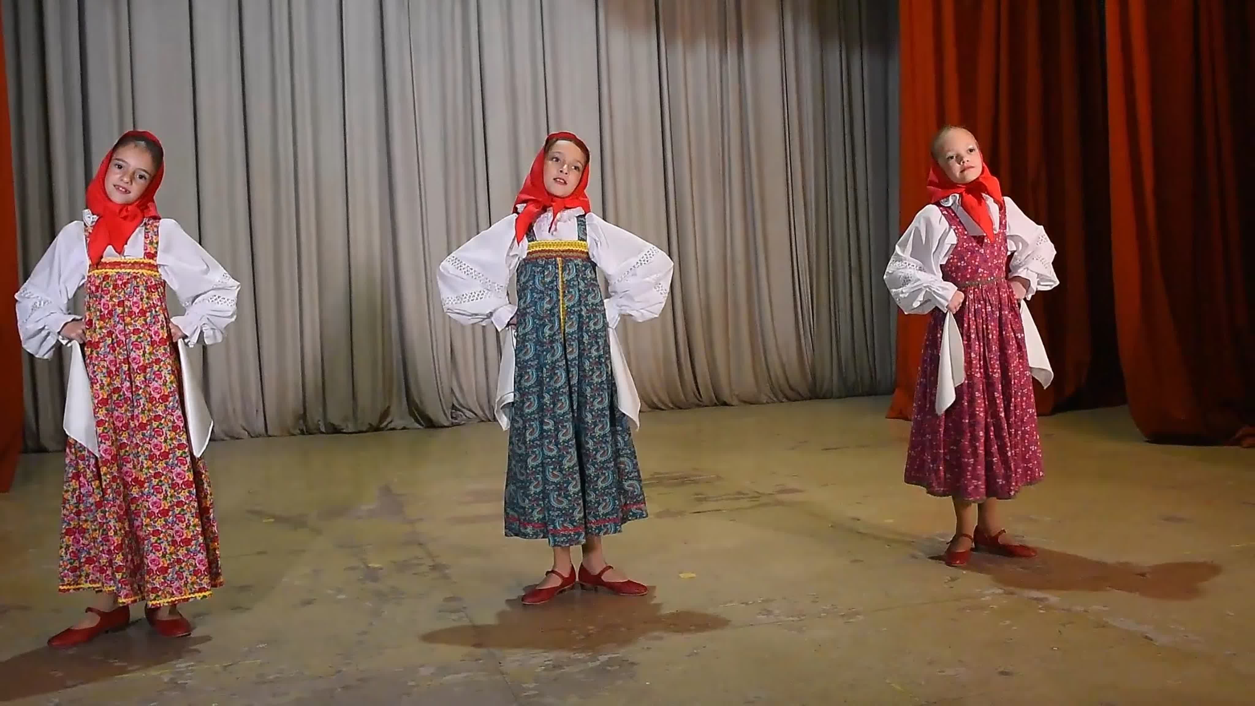 СОЗВЕЗДИЕ. МАСТЕР-КЛАССЫ